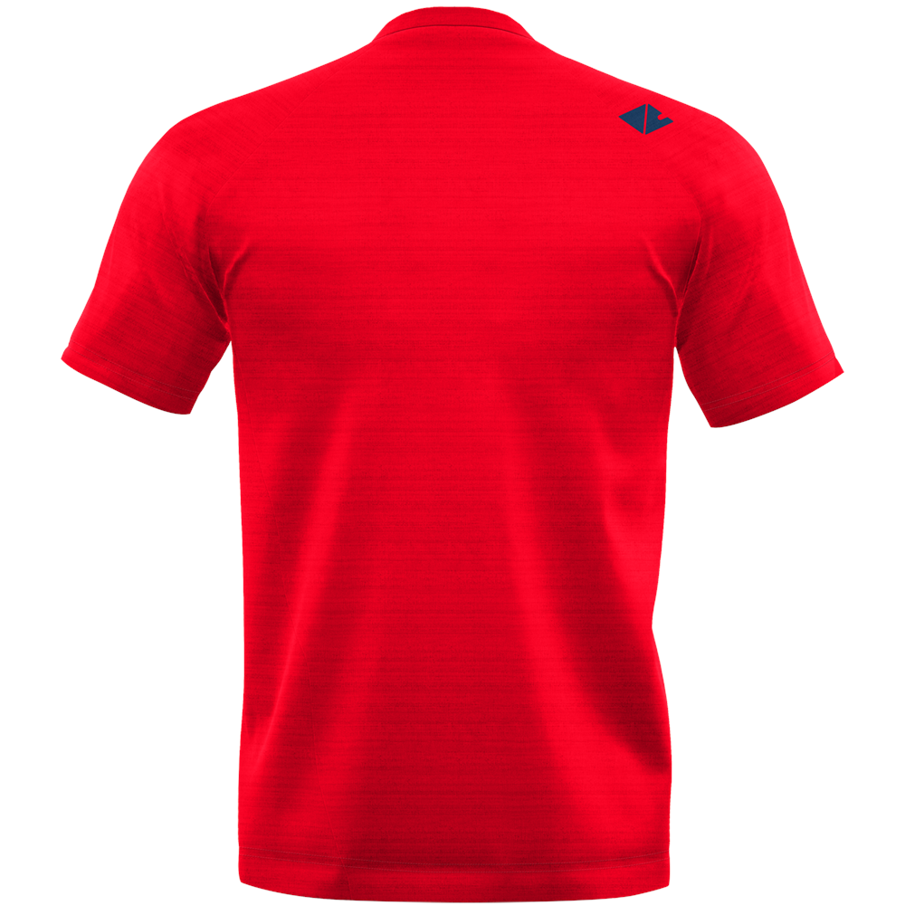 T-SHIRT LOGO